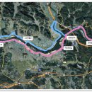 공도여관 이미지