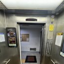 미금로57번길 | 다산리버팰리체 아파트 엘리베이터 보양 대행 후기