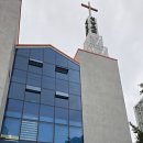 영광교회 | '버스킹 예배자 강한별 강사 초청 간증 예배' 후기