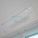 부평깡시장 내 이미지