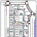 로데당구장 이미지