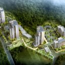 경춘로458 이미지