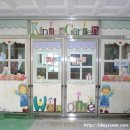 내발산병설유치원 이미지