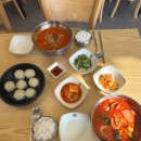 육대장 이천점 이미지