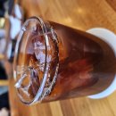 산아래보쌈, 칼국수 이미지