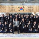 대구검도관 이미지