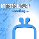 [강력추천]지하철어플의 종결자!! Smarter Subway!!!| 이미지