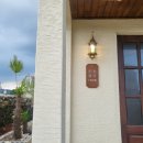 성산읍 시흥하동 이미지