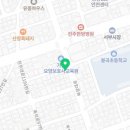 지코바숯불양념치킨봉곡점 이미지