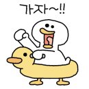 앤센스커피바심곡점 이미지