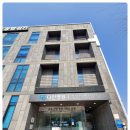 (주)다인메디칼 이미지