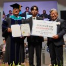 주식회사 오병이어 네이버블로그