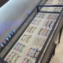 바이준안경원 이미지