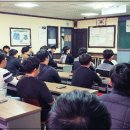 자동차와좋은사람들 이미지