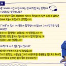 라온유도관 이미지