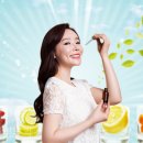 나의미래피부과의원 이미지