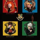 엠케이엔제이 이미지