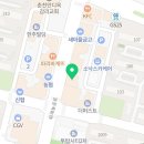 누구나홀딱반한닭석사점