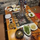 해강 풍천장어 이미지