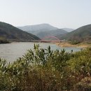 지리산녹차별펜션