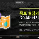 [후기] 파인더 드림 블로그 일일특강