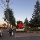 [삿포로 여행] 삿포로 맥주 박물관 | 3종 시음 세트 후기