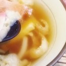 상무초밥전주도청점