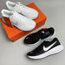 레볼루션 | 런닝 입문용 추천 가성비 러닝화, 나이키 레볼루션8 후기