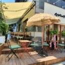 수원-0834 이미지