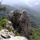 불광역3번출구 (서울병원) 이미지