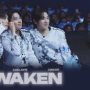 💎2026 Libelabte Concert AWAKEN |Recap Video (shorts추가) 이미지