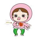 편의점(솔마루) 이미지