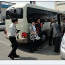 금산수삼센터 이미지