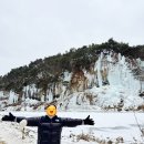 Dr.J동물병원 | 노스페이스 패딩 추천 화이트라벨 노벨티 눕시 NJ1DR63J 실착, 여주 프리미엄 아울렛 구매후기