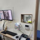 동신비뇨기과의원 이미지