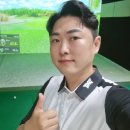 가나스크린골프 이미지