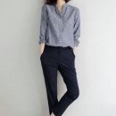 베이직(Basic)