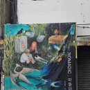 아리아갤러리 | [대전 은행동] 아리아 갤러리 노마 개인전 <NOMADIC : 떠돌이 새> 후기