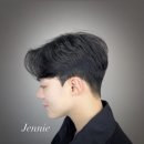 뚱이헤어 - 달서구 | 뚱이헤어