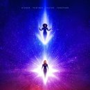 (주)마블스 이미지