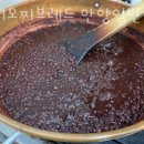 모찌모찌브레드안양일번가점 이미지