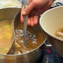 뚜벅이맛집 상무점 | 광주 상무지구 샤브샤브 맛집 규슈 후기 | 주차정보, 웨이팅, 가격, 메뉴