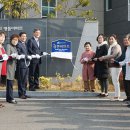 진도1호 이미지