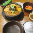 청주남주동해장국식당 이미지