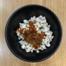 맑은샘약국 | 맑은 웃음 머금은 네가 있었음 좋겠다 (11월 출산 전 일상🍂)