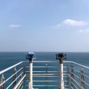 망양북로1 이미지