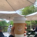 만인산 | 대전근교 만인산 휴게소에서 즐기는 봉이호떡 후기(내돈내산)
