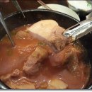 무한사랑김치찌개 이미지