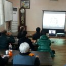 용문면경로당 이미지