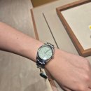 부티크소공 | W13-1. 예물시계 롤렉스 현백 판교점 온라인예약 성공 후 상담 후기